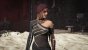 Detroit: Become Human - Screenshot von Nafeken