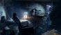 Detroit: Become Human - Screenshot von Nafeken