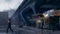 Detroit: Become Human - Screenshot von Nafeken