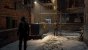 Detroit: Become Human - Screenshot von Nafeken