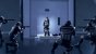 Detroit: Become Human - Screenshot von Nafeken