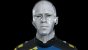 Detroit: Become Human - Screenshot von Nafeken
