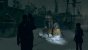 Detroit: Become Human - Screenshot von Nafeken