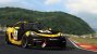 Race Room - Screenshot von ak1504