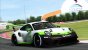 Race Room - Screenshot von ak1504