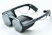 Panasonic auf der CES 2020 mit UHD-VR-Brille samt HDR (1)