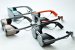 Panasonic auf der CES 2020 mit UHD-VR-Brille samt HDR (2)