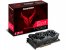 Radeon RX 5600 XT: Modelle von Powercolor ohne Einschränkungen beim Speicher (1)