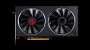 PowerColor Red Dragon Radeon RX 5600 XT