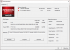Powercolor Radeon RX 5600 XT Red Devil BIOS: Ein Update lässt sich bequem unter Windows durchführen. In vielen Fällen wird das Update ohne Zutun des Nutzers über eine selbstinstallierende Executable durchgeführt.