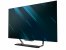 Acer&nbsp;Predator CG552K