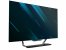 Acer&nbsp;Predator CG552K