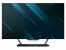 Acer&nbsp;Predator CG552K