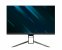 Acer&nbsp;Predator X32