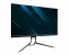 Acer&nbsp;Predator X32