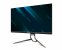 Acer&nbsp;Predator X32
