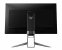 Acer&nbsp;Predator X32