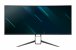 Acer&nbsp;Predator X38