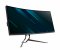 Acer&nbsp;Predator X38