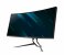 Acer&nbsp;Predator X38