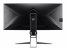 Acer&nbsp;Predator X38