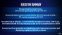 <strong>Intel zur aktuellen Lage bei 14 nm, 10 nm und 7 nm</strong> (3)