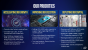 <strong>Intel zur aktuellen Lage bei 14 nm, 10 nm und 7 nm</strong> (4)