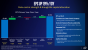<strong>Intel zur aktuellen Lage bei 14 nm, 10 nm und 7 nm</strong> (8)