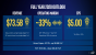 <strong>Intel zur aktuellen Lage bei 14 nm, 10 nm und 7 nm</strong> (14)