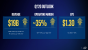 <strong>Intel zur aktuellen Lage bei 14 nm, 10 nm und 7 nm</strong> (15)