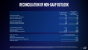 <strong>Intel zur aktuellen Lage bei 14 nm, 10 nm und 7 nm</strong> (18)