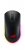 ROG Pugio II wireless 01 web