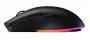 ROG Pugio II wireless 02 web