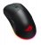 ROG Pugio II wireless 03 web