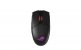 ROG Strix Impact II Wireless web