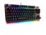 ROG Strix Scope TKL Deluxe 11 web