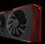 Radeon RX 5600 XT