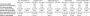 Radeon RX 5600 XT Firmware BIOS Overview Asus Gigabyte MSI Powercolor Sapphire