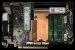 Tomahawk Gaming Desktop: Razers Gaming-PC ist ein NUC-Mini (13)