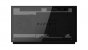 Tomahawk Gaming Desktop: Razers Gaming-PC ist ein NUC-Mini (10)