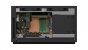Tomahawk Gaming Desktop: Razers Gaming-PC ist ein NUC-Mini (12)