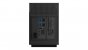 Tomahawk Gaming Desktop: Razers Gaming-PC ist ein NUC-Mini (6)