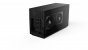 Tomahawk Gaming Desktop: Razers Gaming-PC ist ein NUC-Mini (4)