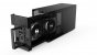 Tomahawk Gaming Desktop: Razers Gaming-PC ist ein NUC-Mini (5)