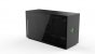 Tomahawk Gaming Desktop: Razers Gaming-PC ist ein NUC-Mini (2)
