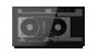 Tomahawk Gaming Desktop: Razers Gaming-PC ist ein NUC-Mini (8)
