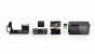 Tomahawk Gaming Desktop: Razers Gaming-PC ist ein NUC-Mini (9)