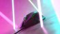 Razer Basilisk V2 Chroma