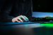 Razer DeathAdder V2 1 