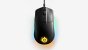 Rival 3 KV Shape